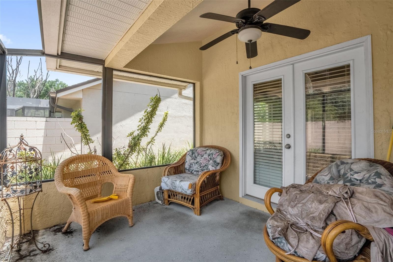 711 ANDOVER CIR, WINTER SPRINGS, FL — photo 24