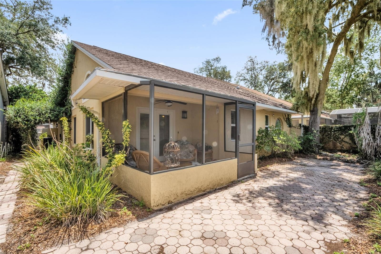 711 ANDOVER CIR, WINTER SPRINGS, FL — photo 26