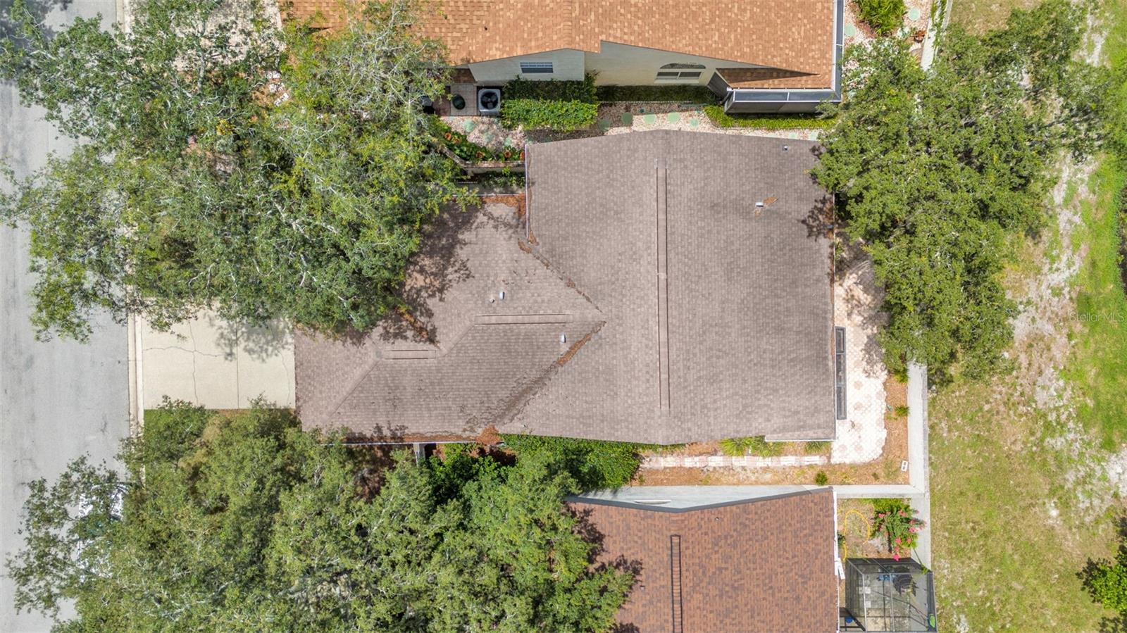 711 ANDOVER CIR, WINTER SPRINGS, FL — photo 29