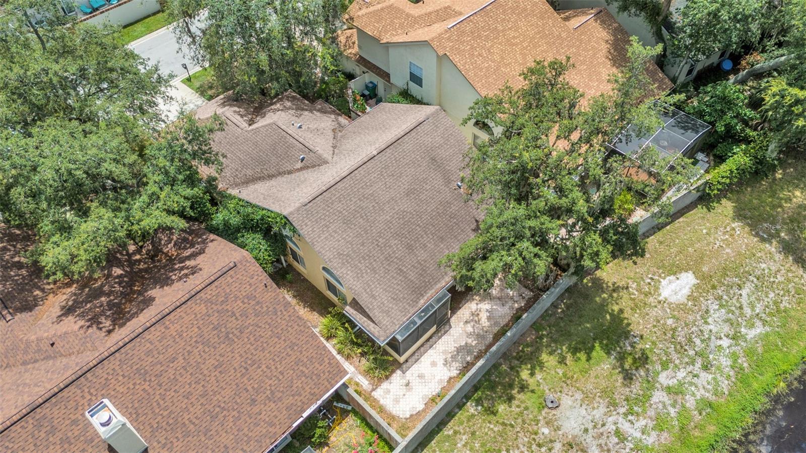 711 ANDOVER CIR, WINTER SPRINGS, FL — photo 30