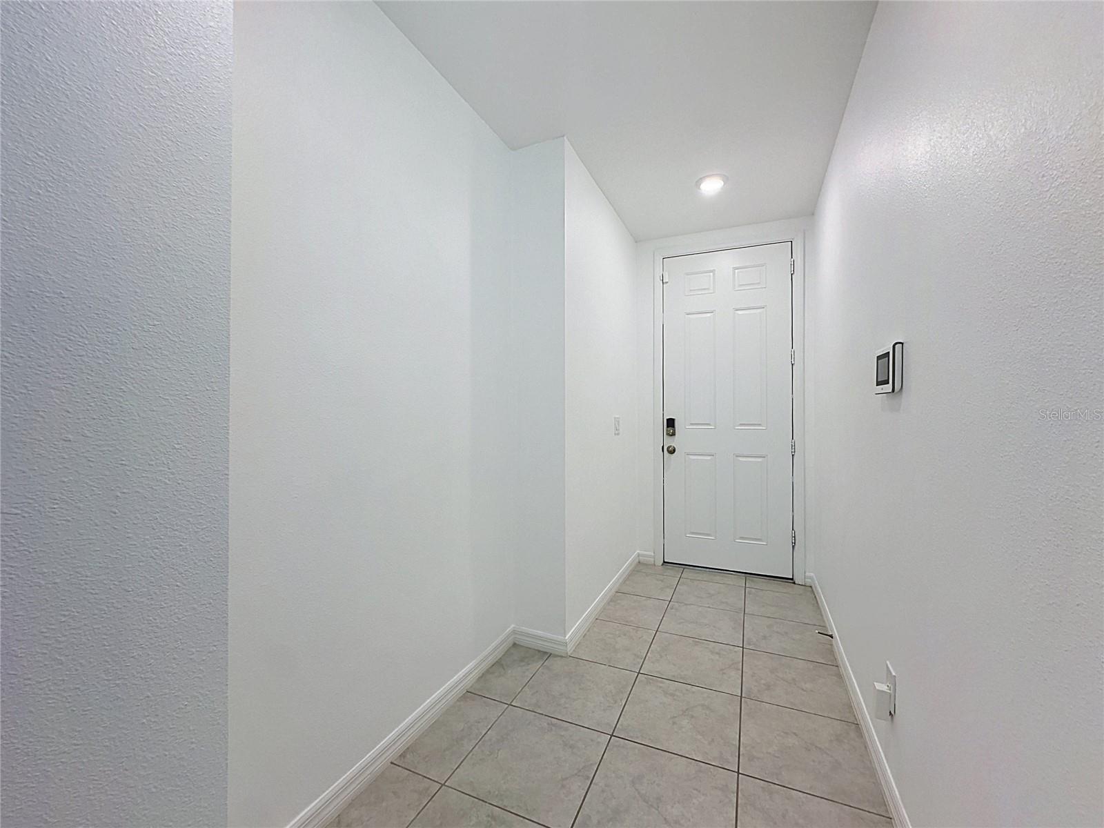 3442 MONACO LN, DAVENPORT, FL — photo 3