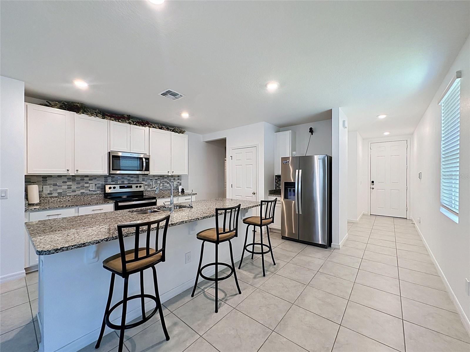 3442 MONACO LN, DAVENPORT, FL — photo 4