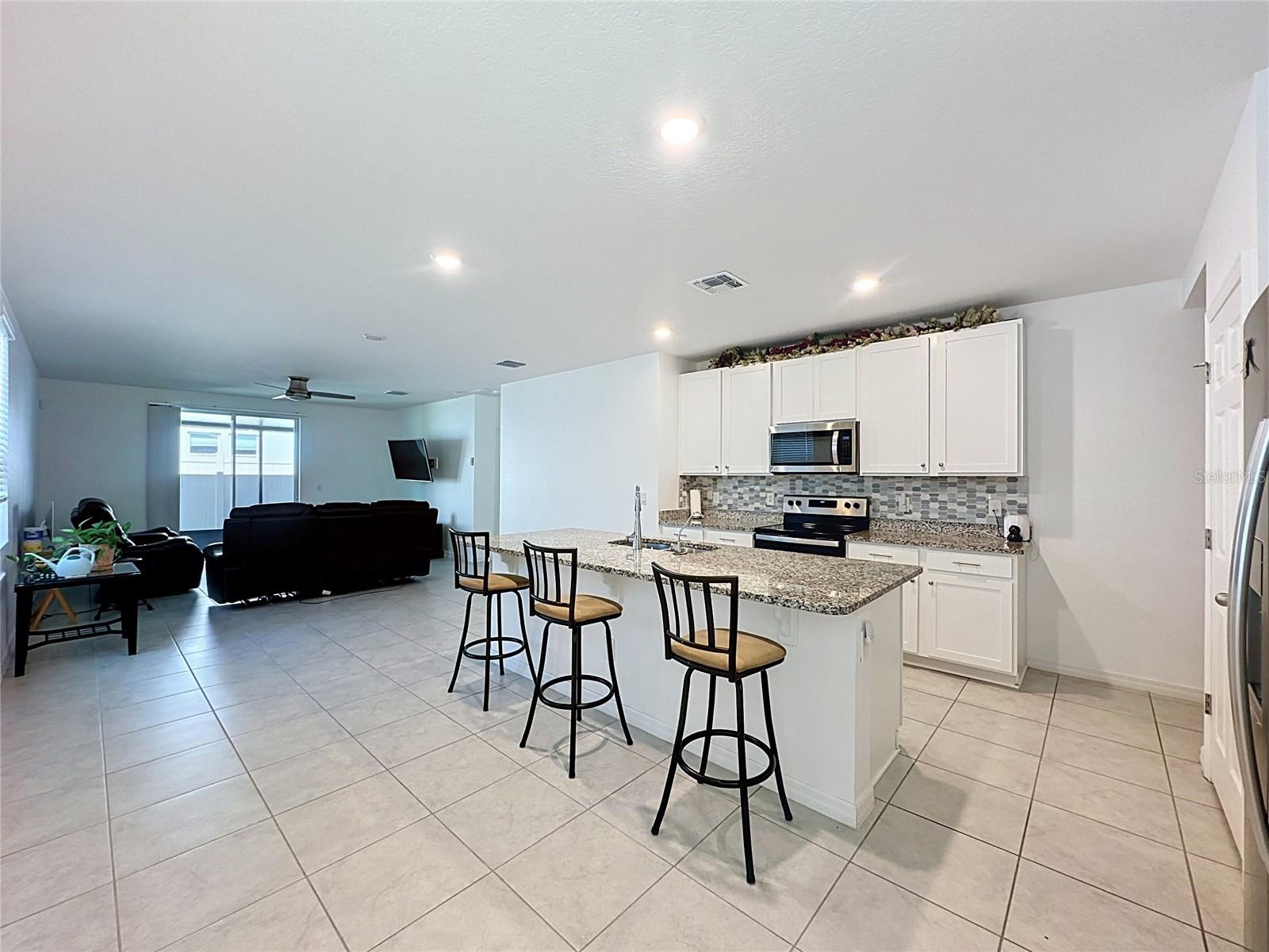 3442 MONACO LN, DAVENPORT, FL — photo 5