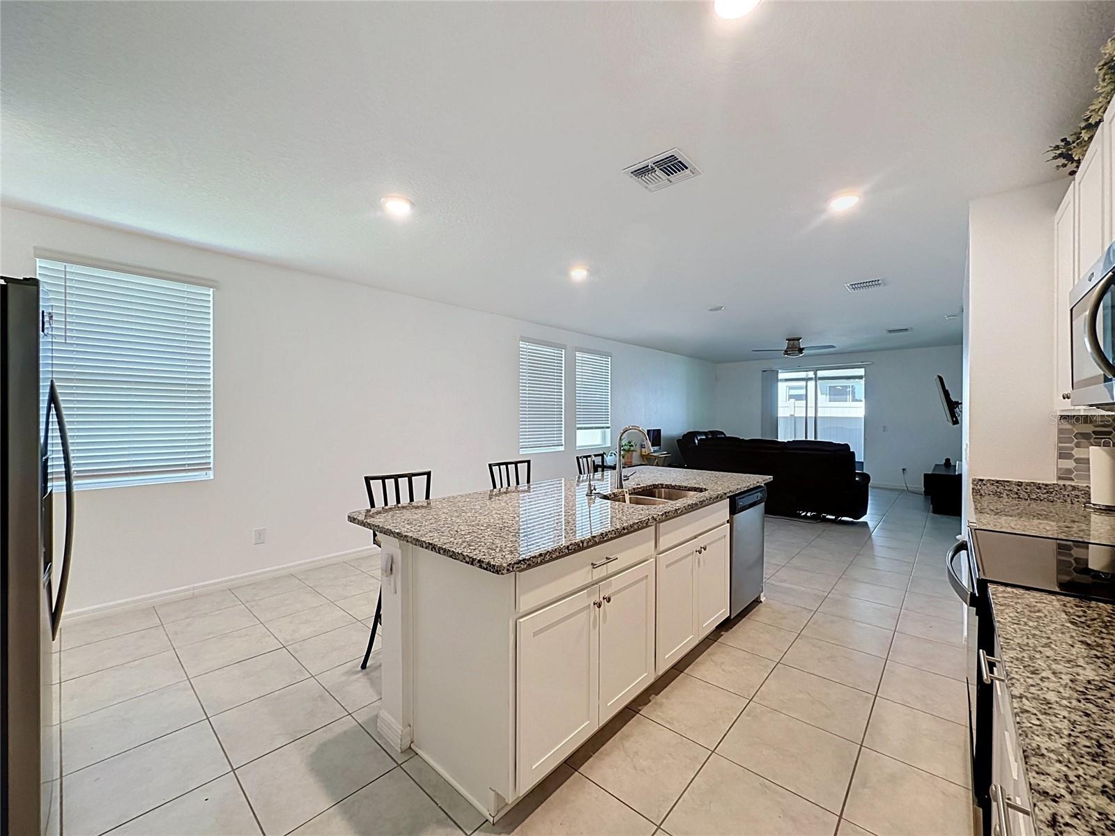 3442 MONACO LN, DAVENPORT, FL — photo 6
