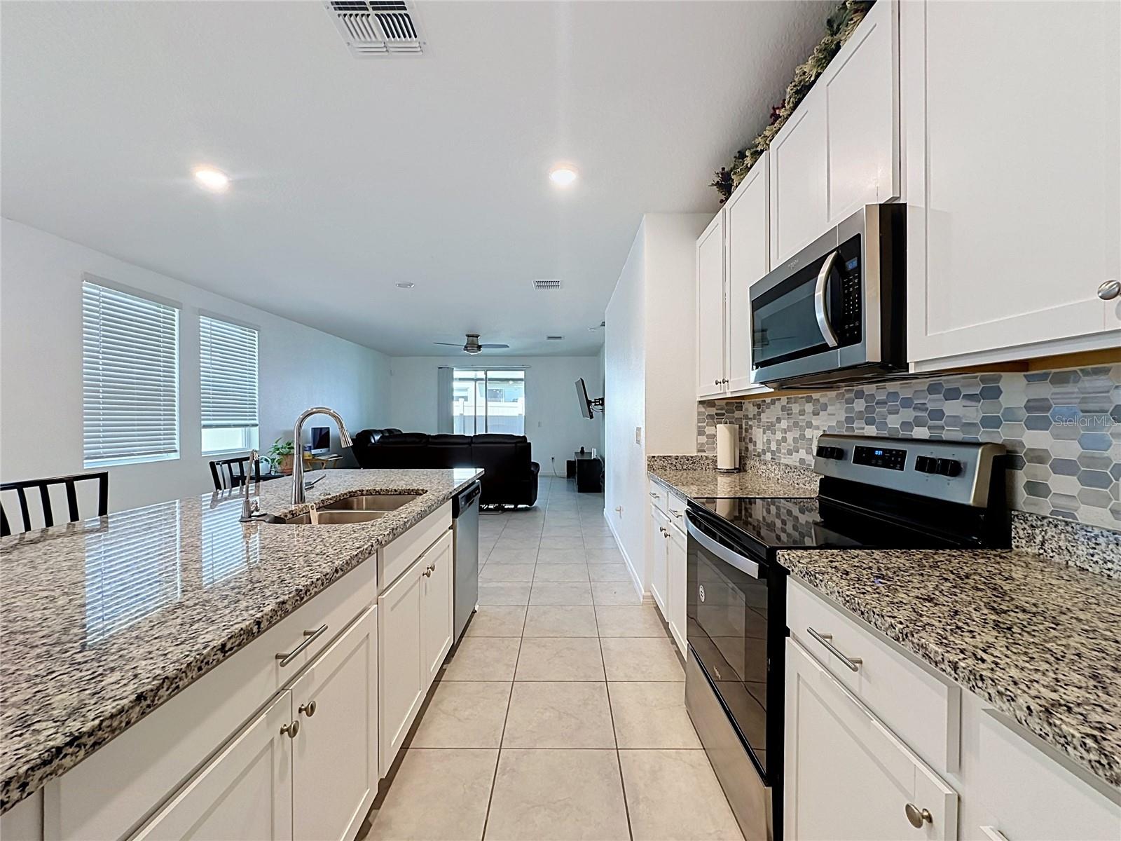 3442 MONACO LN, DAVENPORT, FL — photo 7