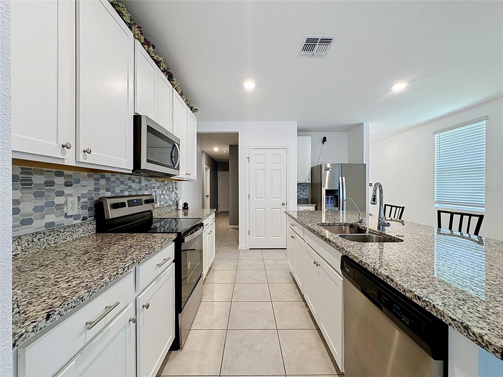 3442 MONACO LN, DAVENPORT, FL — photo 8