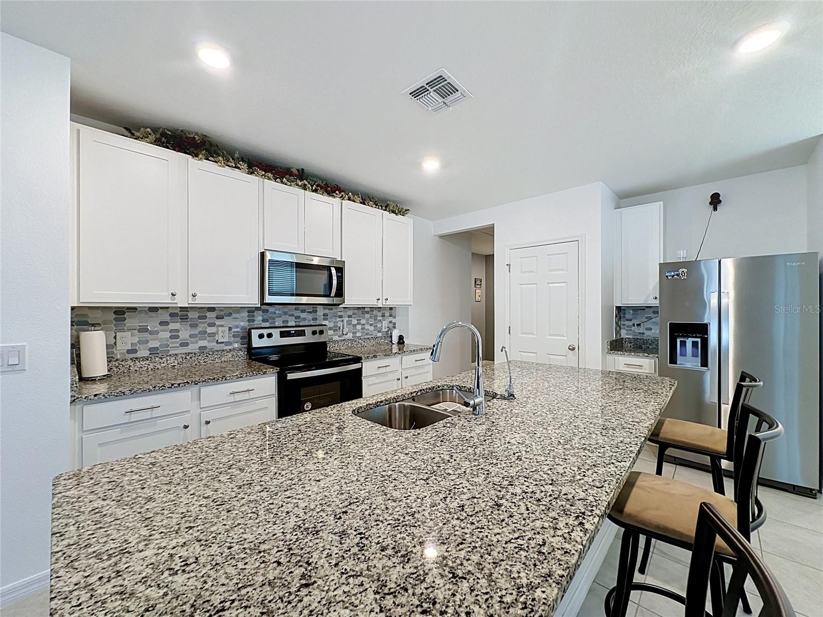 3442 MONACO LN, DAVENPORT, FL — photo 9