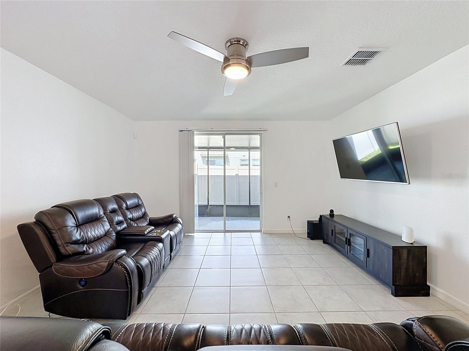 3442 MONACO LN, DAVENPORT, FL — photo 10