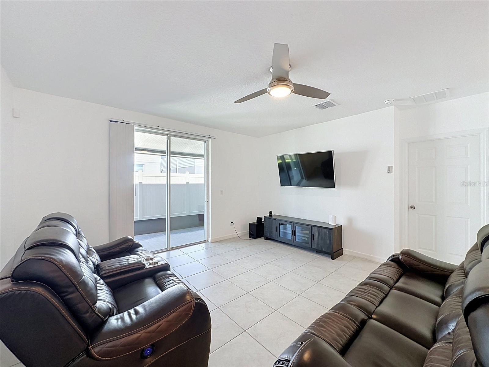 3442 MONACO LN, DAVENPORT, FL — photo 11