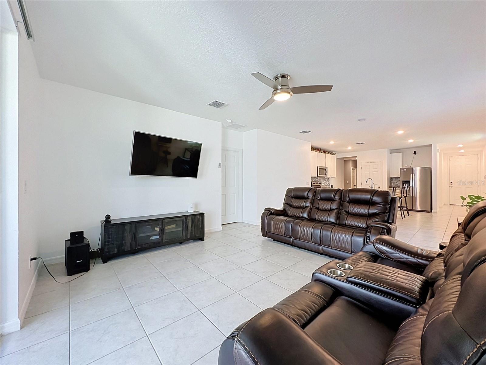 3442 MONACO LN, DAVENPORT, FL — photo 12