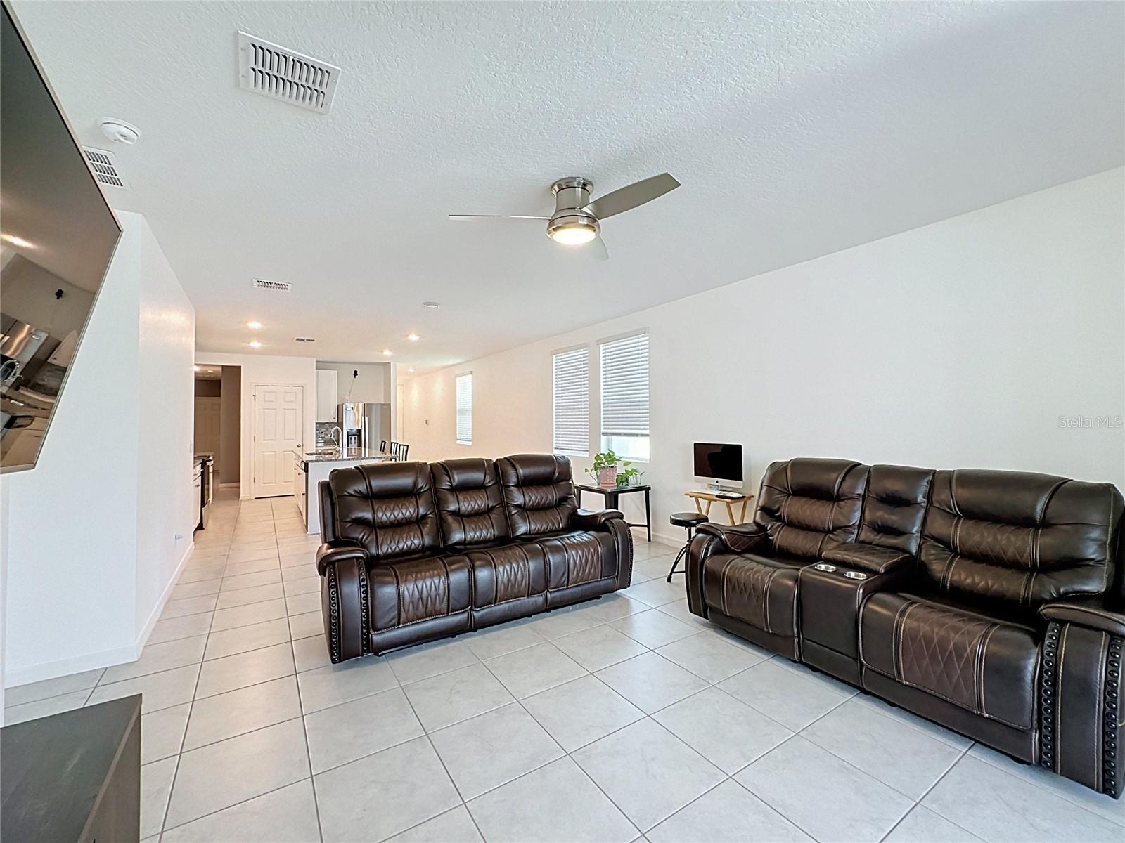 3442 MONACO LN, DAVENPORT, FL — photo 13