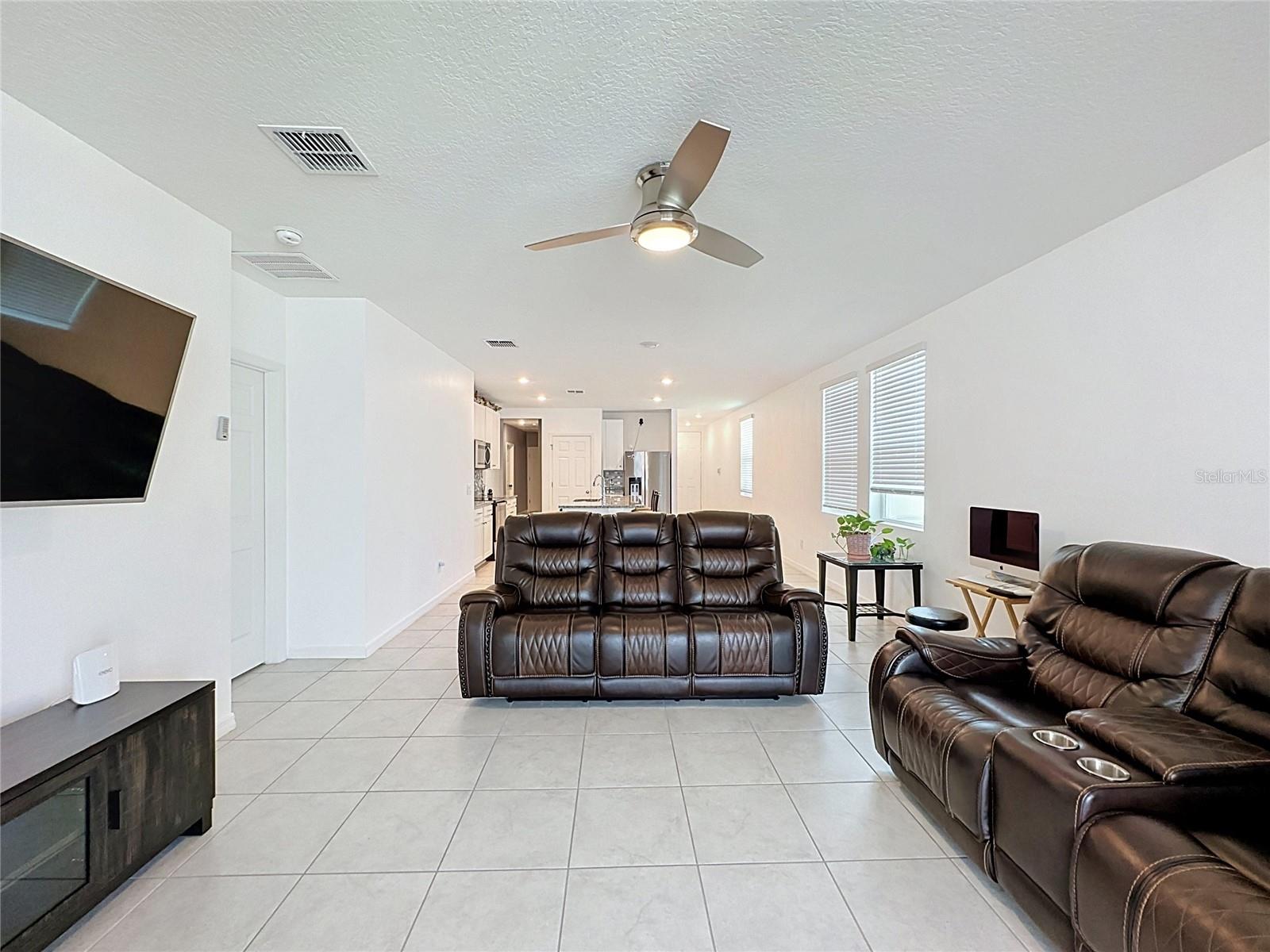 3442 MONACO LN, DAVENPORT, FL — photo 14