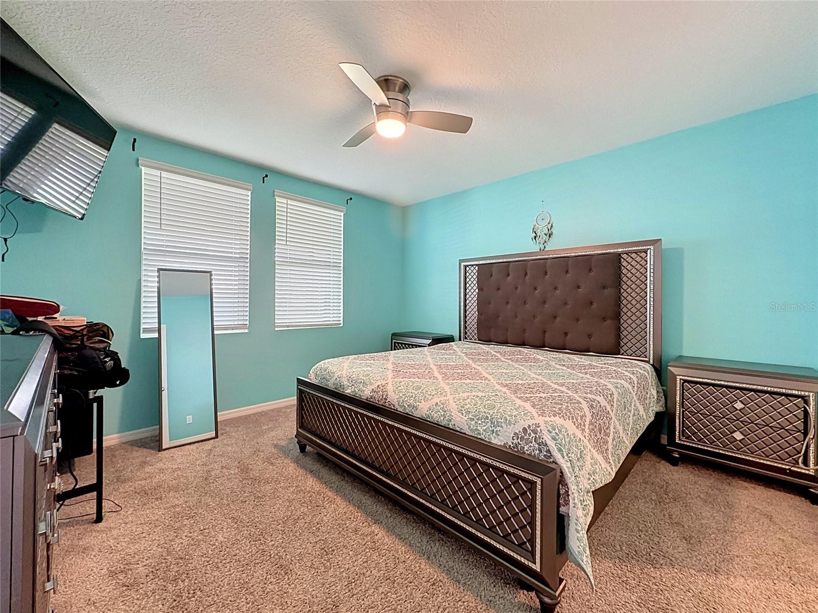 3442 MONACO LN, DAVENPORT, FL — photo 18