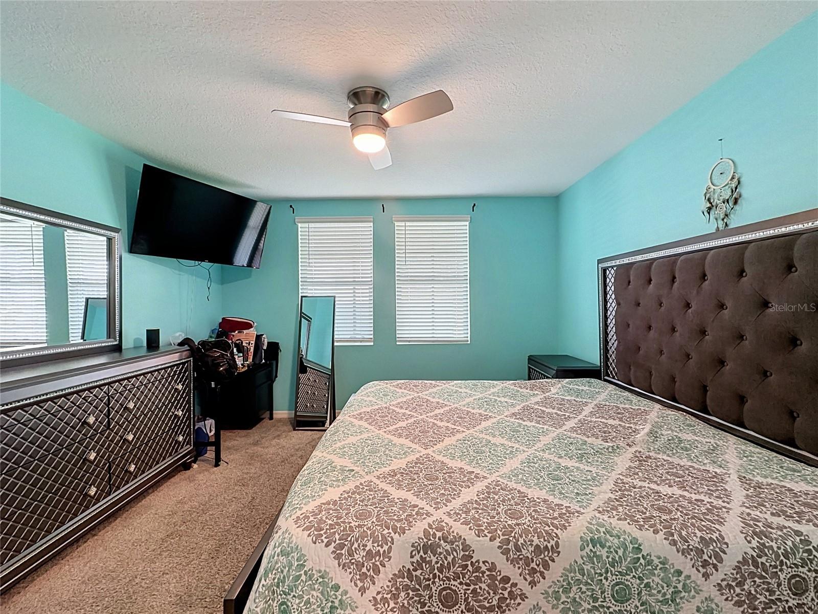 3442 MONACO LN, DAVENPORT, FL — photo 19