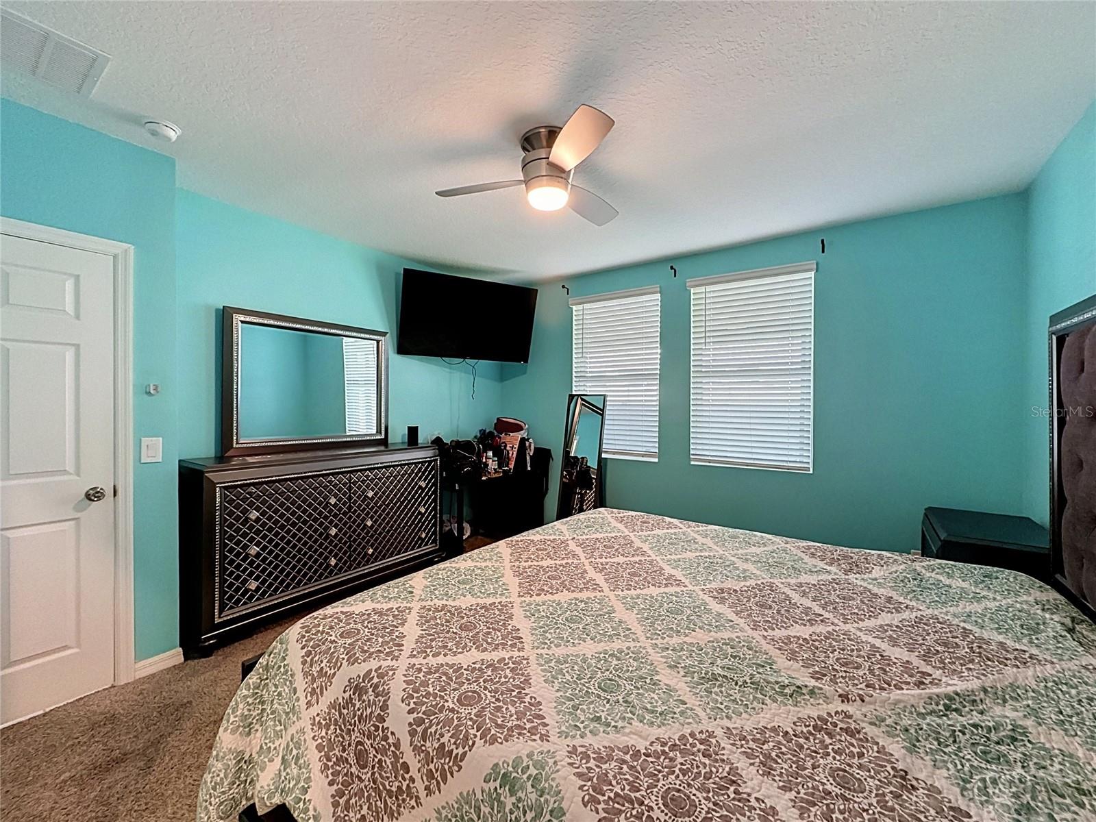 3442 MONACO LN, DAVENPORT, FL — photo 20