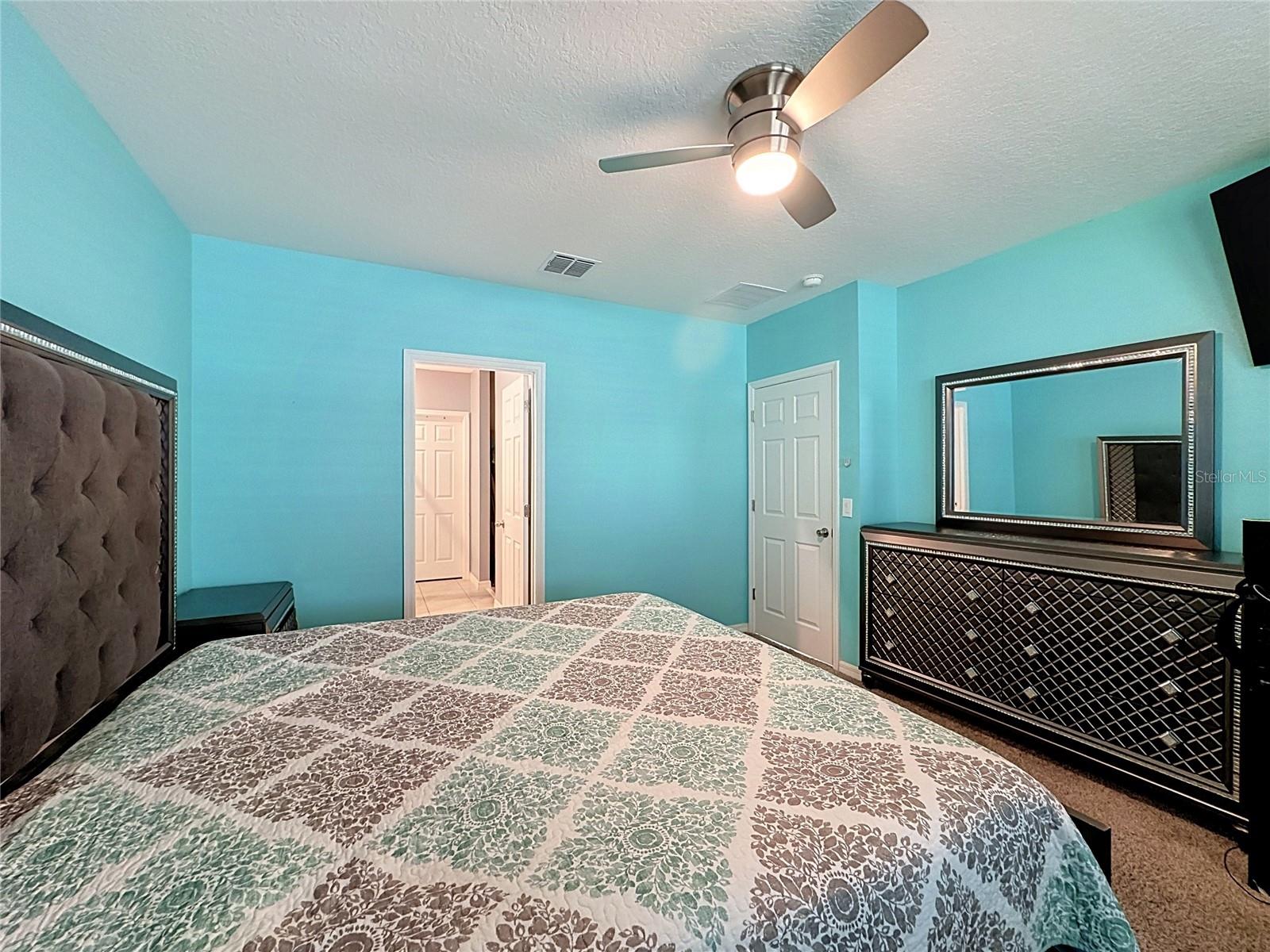3442 MONACO LN, DAVENPORT, FL — photo 21