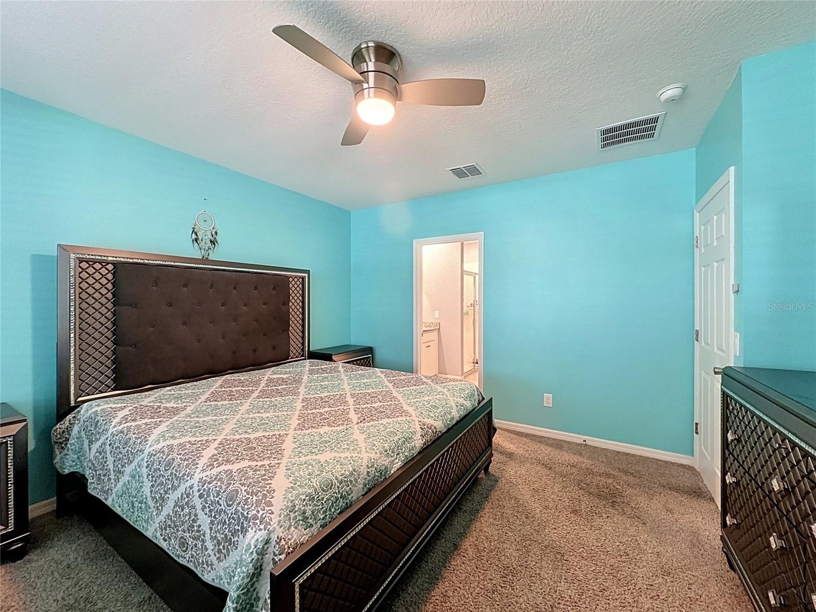 3442 MONACO LN, DAVENPORT, FL — photo 22