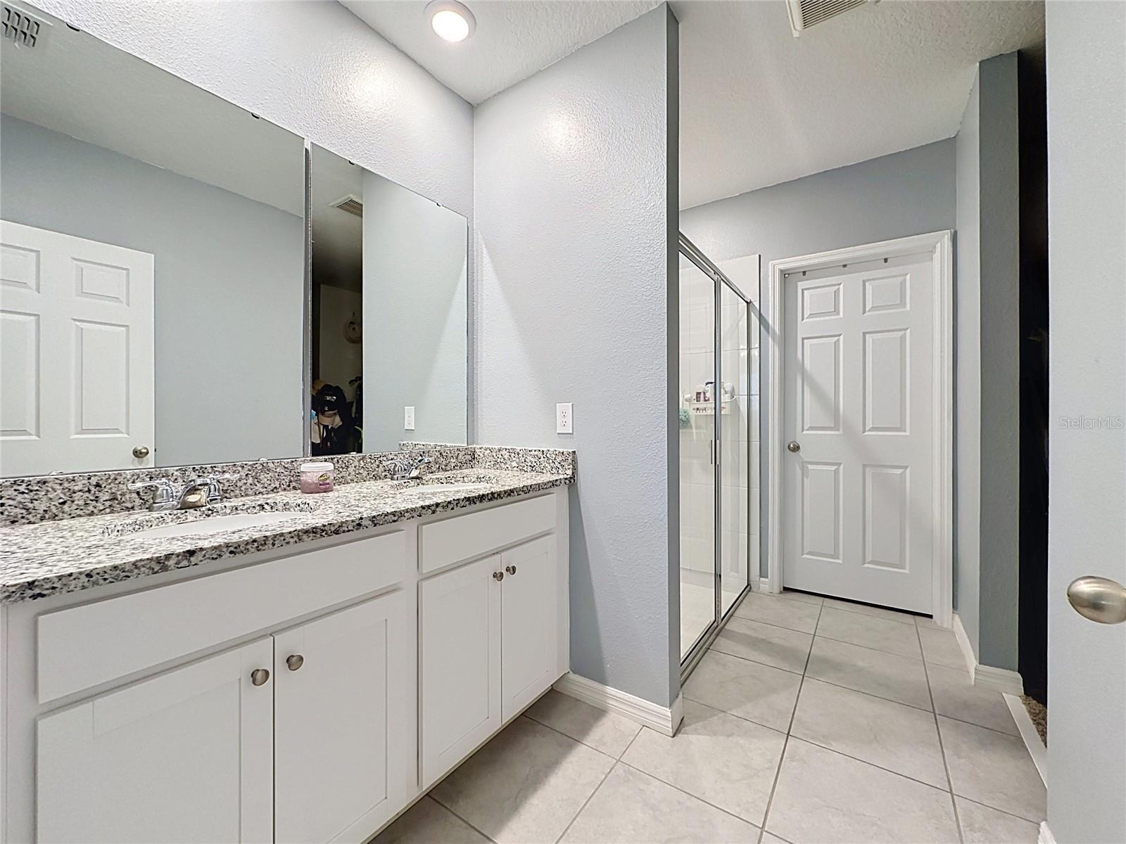3442 MONACO LN, DAVENPORT, FL — photo 23