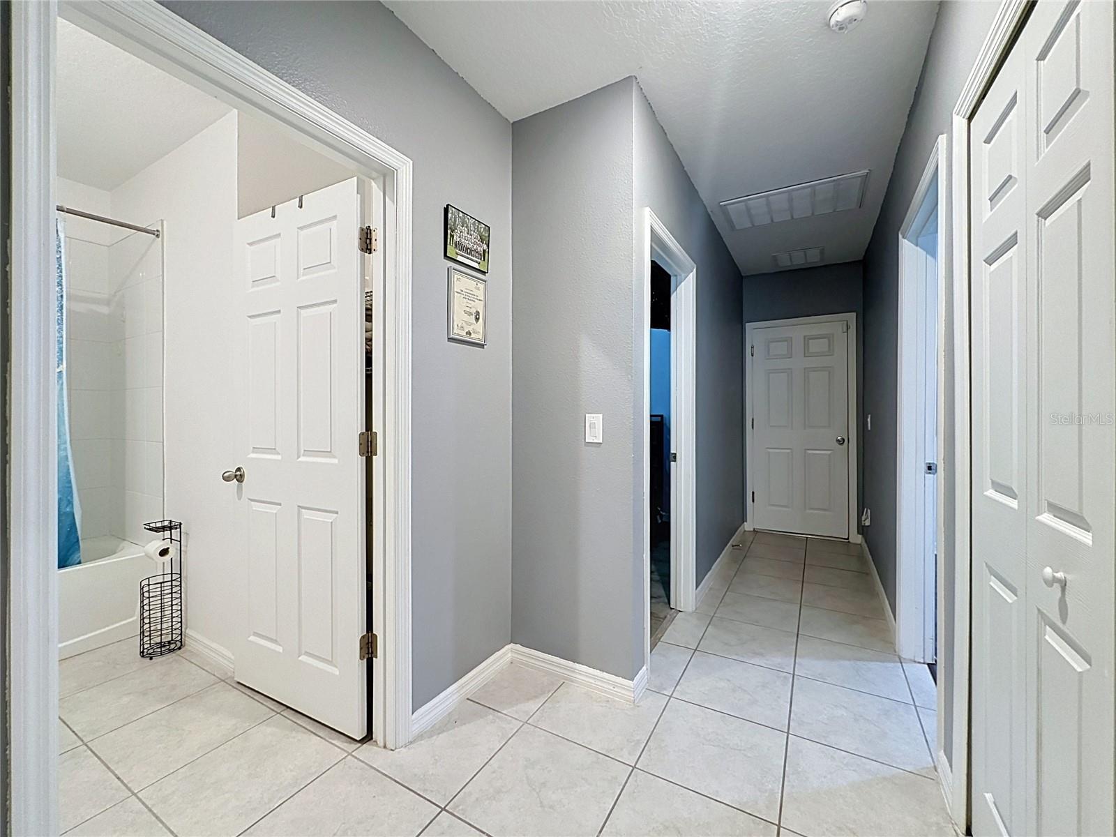 3442 MONACO LN, DAVENPORT, FL — photo 24
