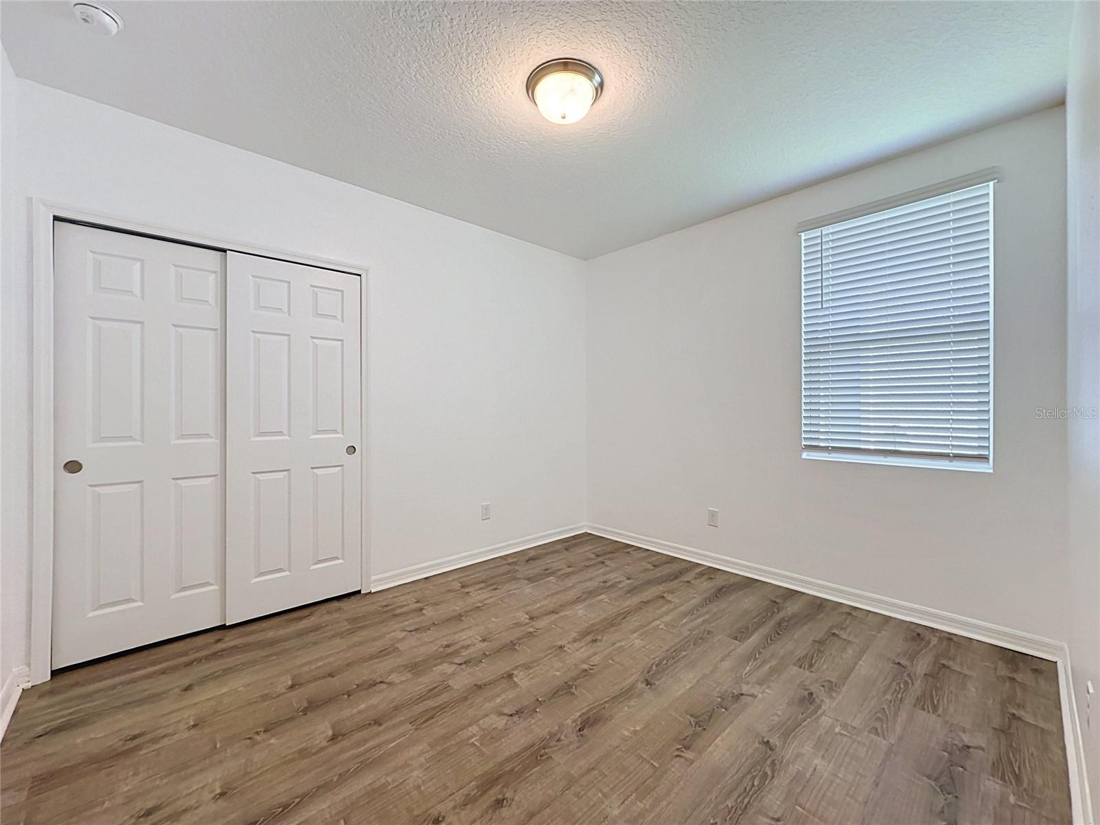 3442 MONACO LN, DAVENPORT, FL — photo 25