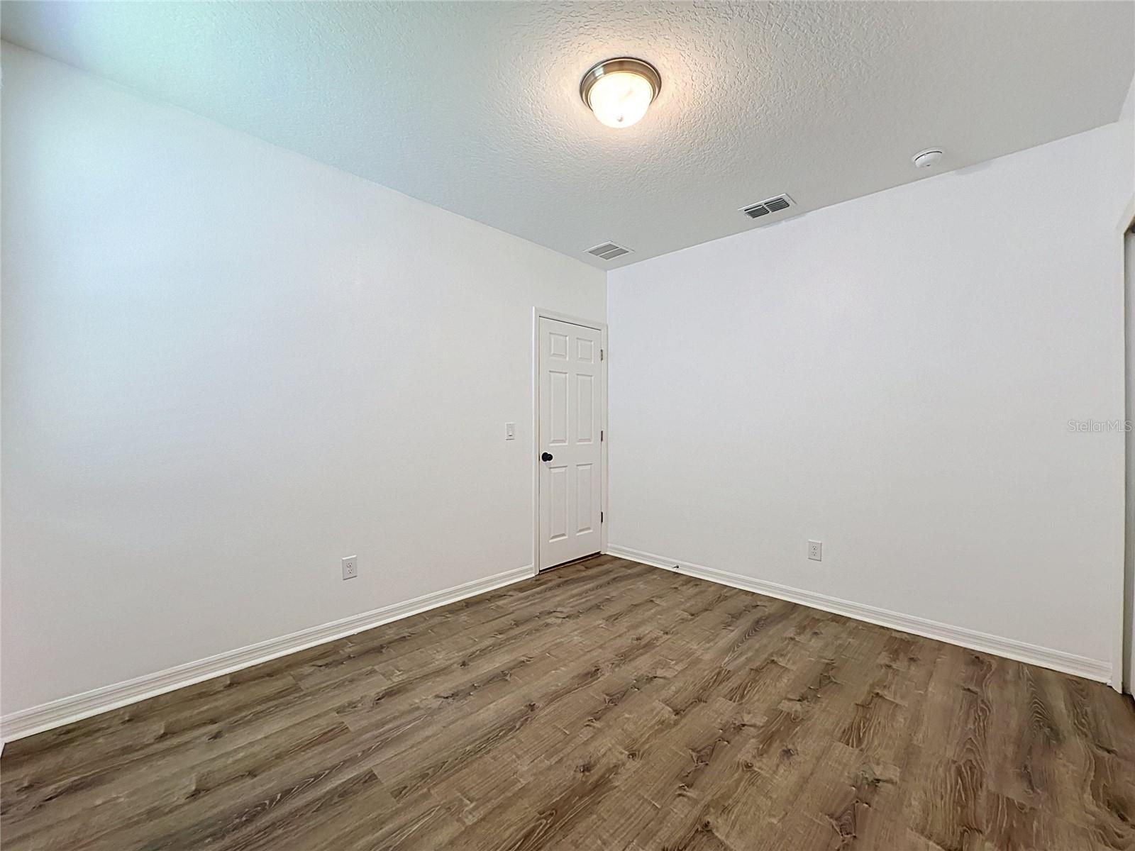 3442 MONACO LN, DAVENPORT, FL — photo 26