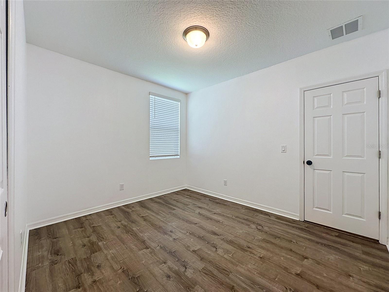 3442 MONACO LN, DAVENPORT, FL — photo 27