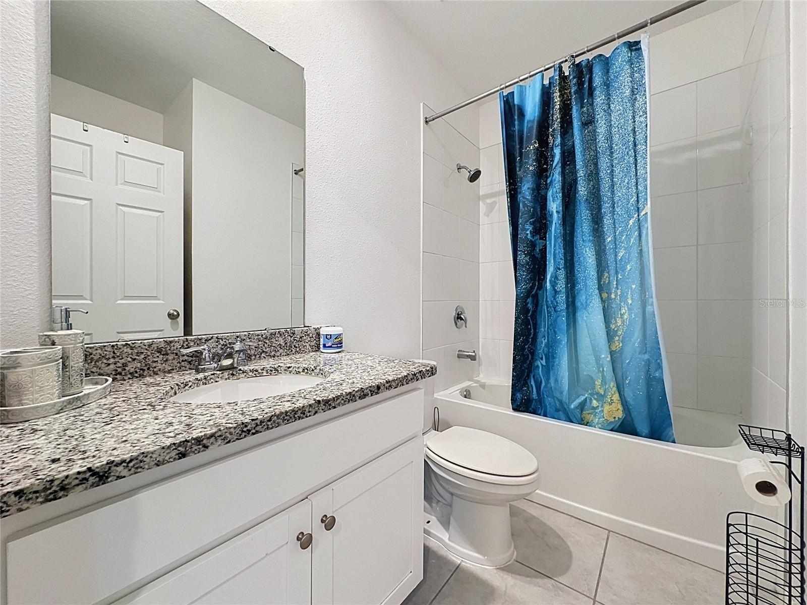 3442 MONACO LN, DAVENPORT, FL — photo 28