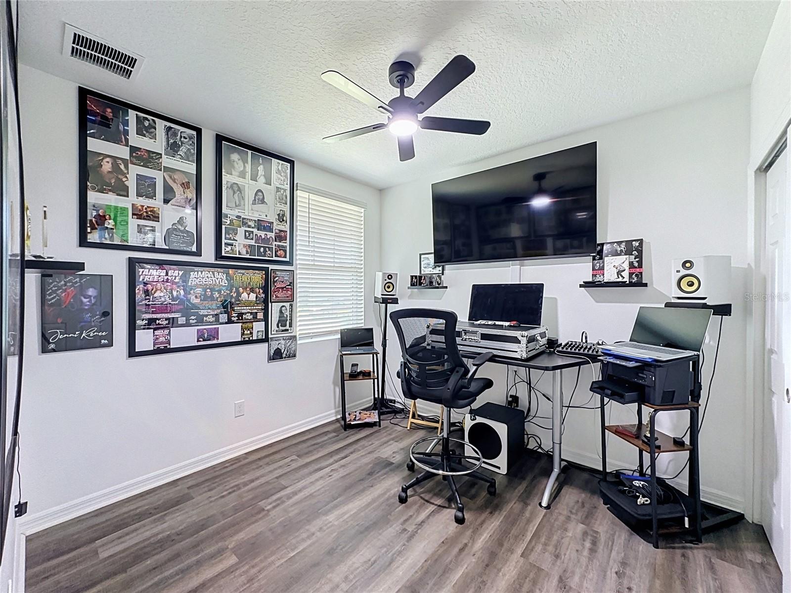 3442 MONACO LN, DAVENPORT, FL — photo 29