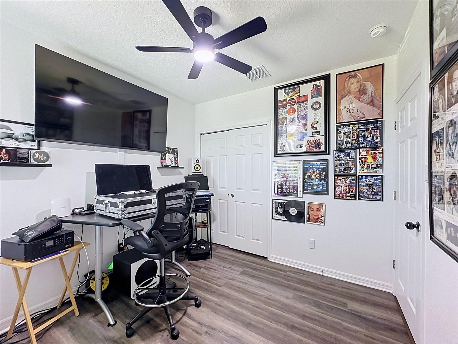 3442 MONACO LN, DAVENPORT, FL — photo 30