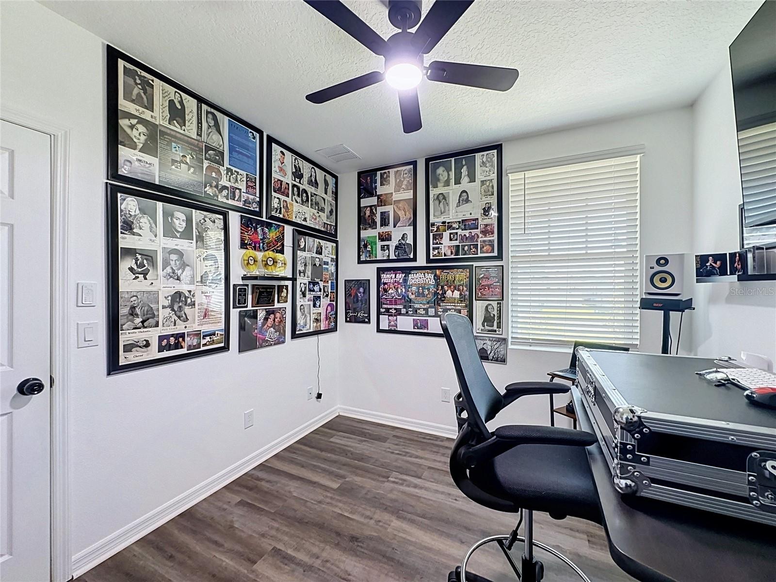 3442 MONACO LN, DAVENPORT, FL — photo 31