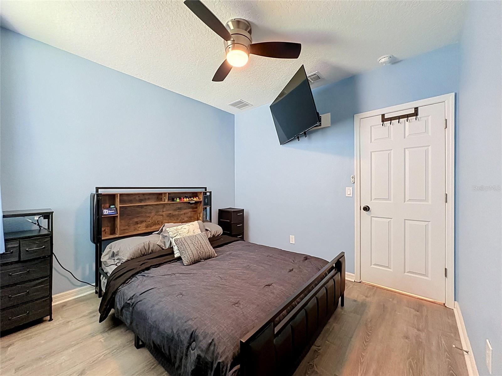 3442 MONACO LN, DAVENPORT, FL — photo 33
