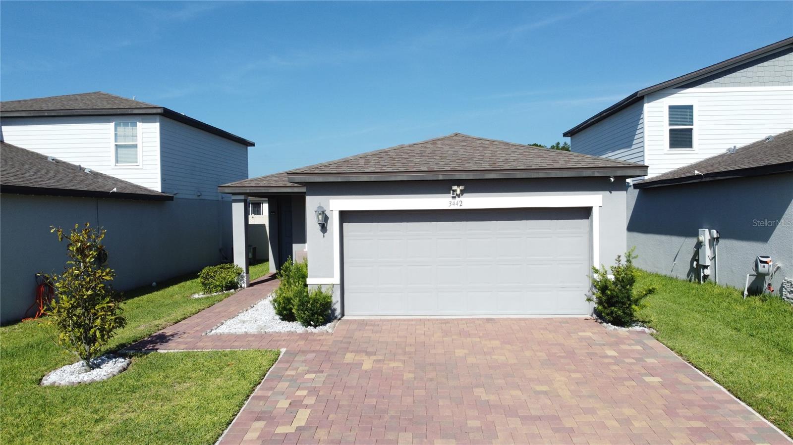 3442 MONACO LN, DAVENPORT, FL — photo 43