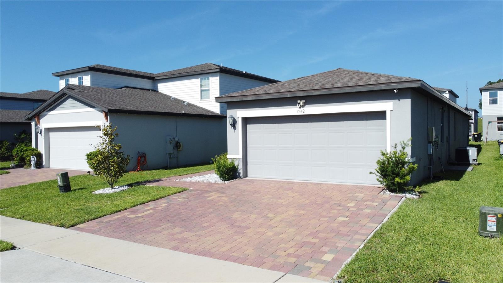 3442 MONACO LN, DAVENPORT, FL — photo 44