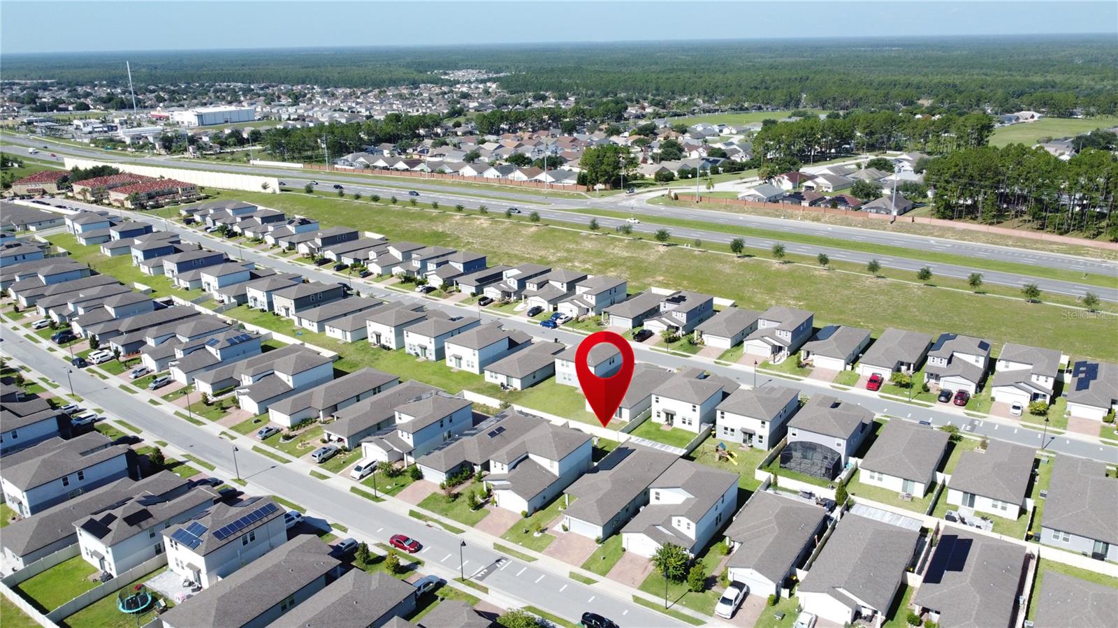 3442 MONACO LN, DAVENPORT, FL — photo 45