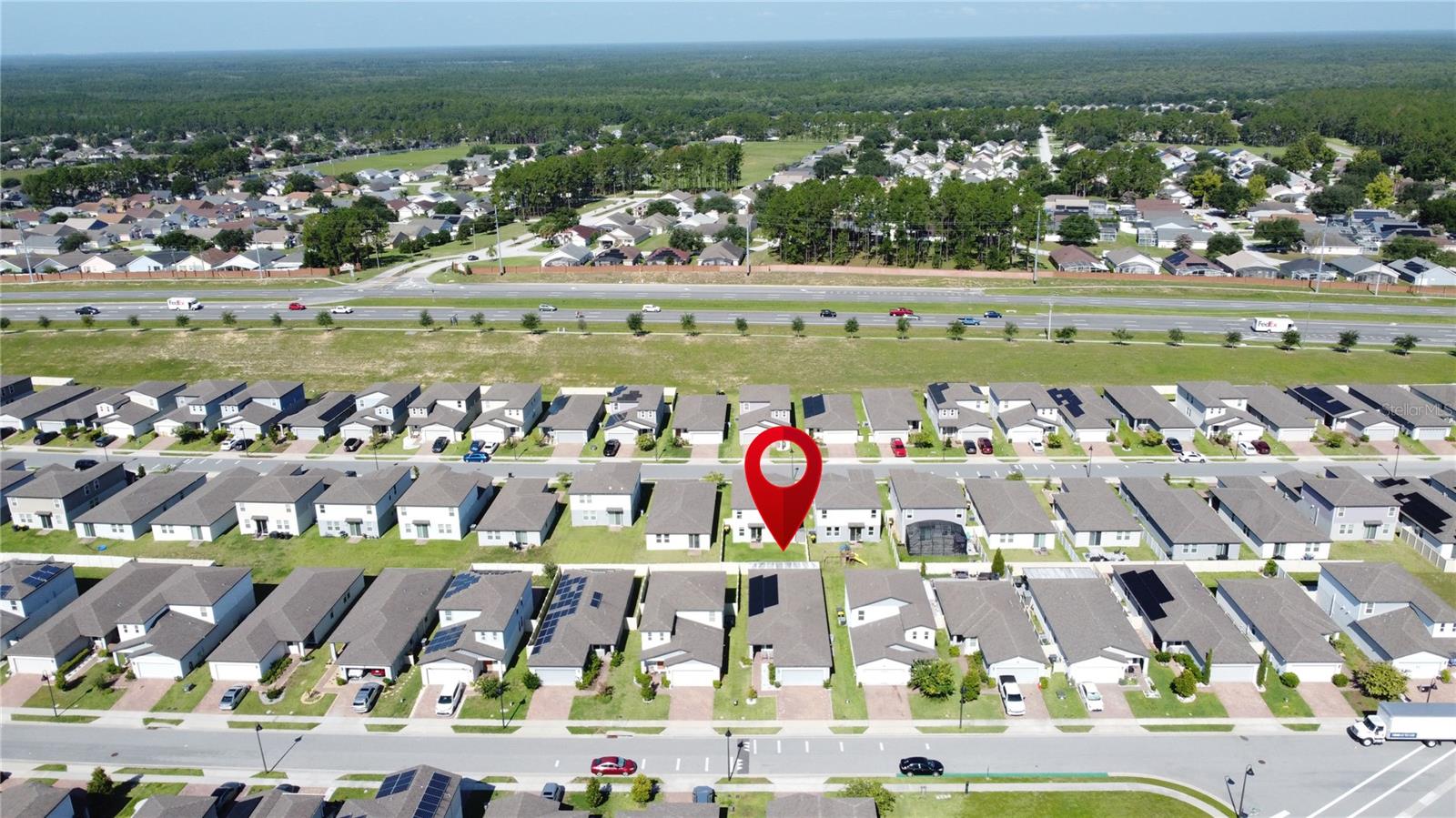 3442 MONACO LN, DAVENPORT, FL — photo 46