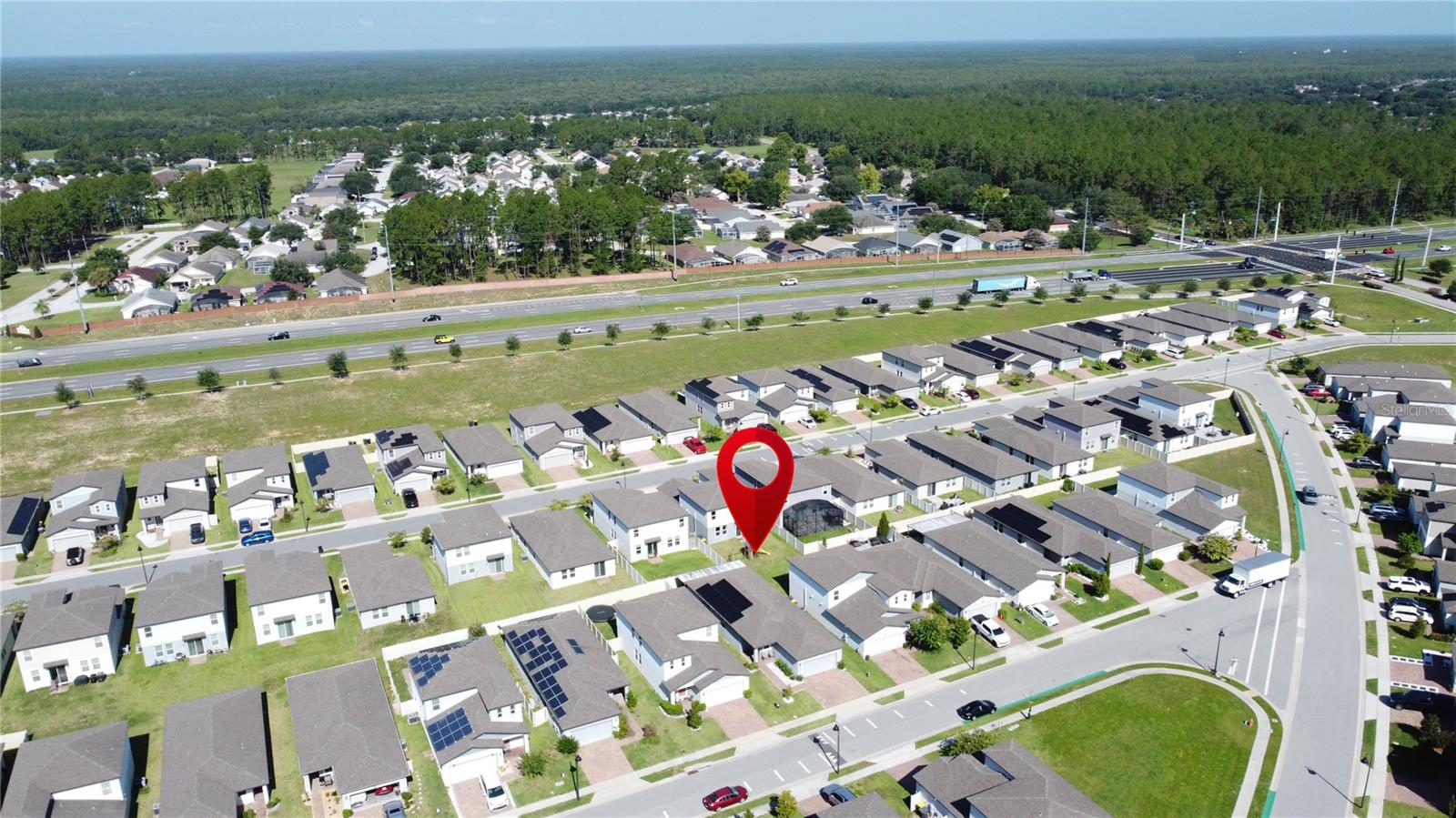 3442 MONACO LN, DAVENPORT, FL — photo 47