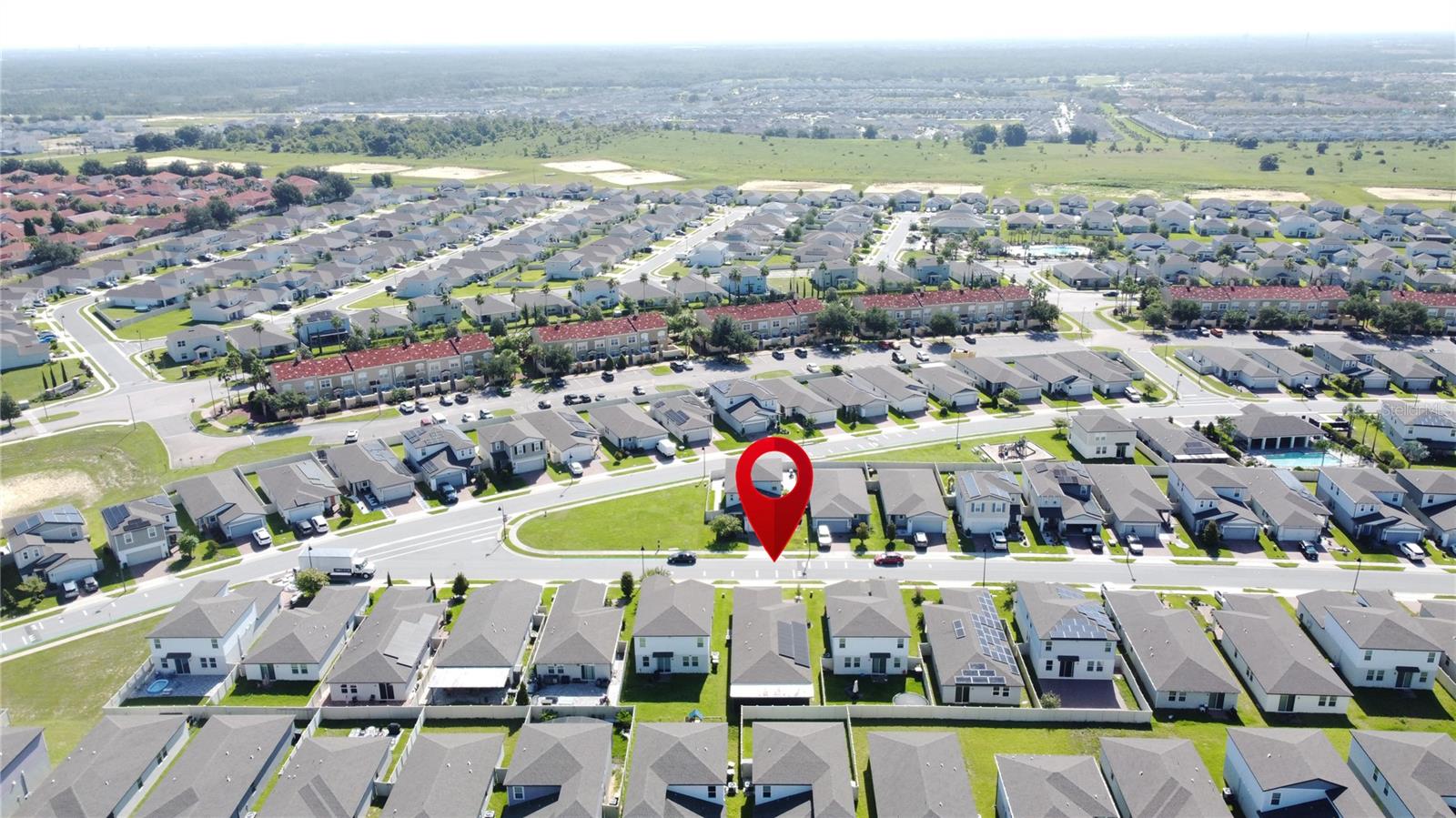 3442 MONACO LN, DAVENPORT, FL — photo 49