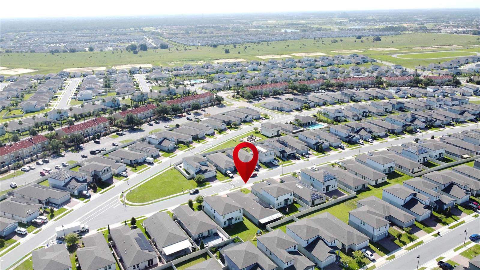3442 MONACO LN, DAVENPORT, FL — photo 50