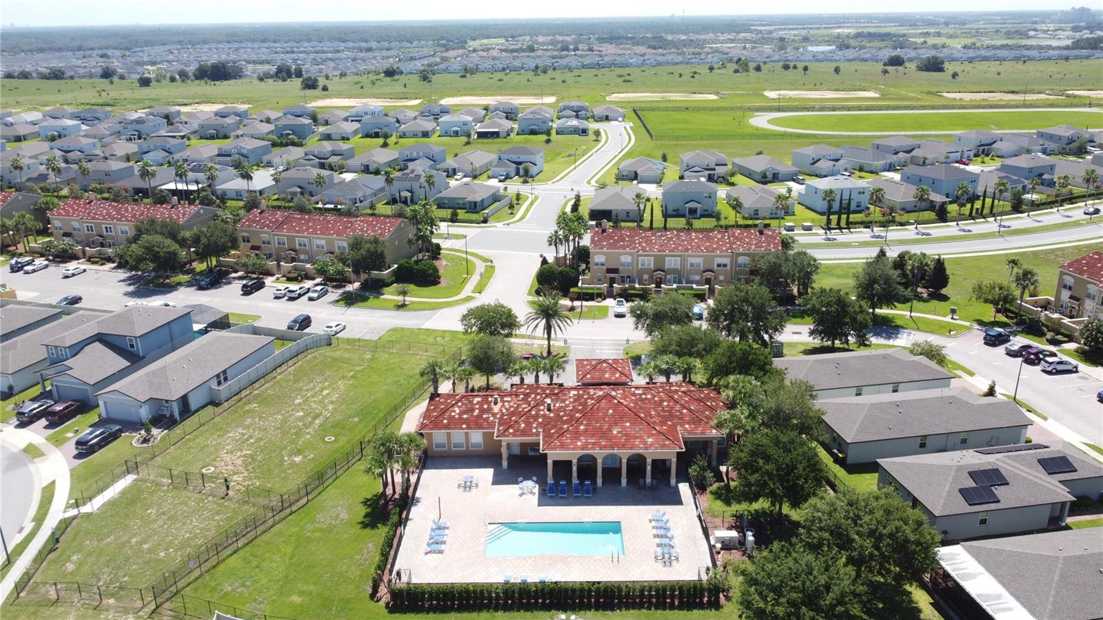 3442 MONACO LN, DAVENPORT, FL — photo 53