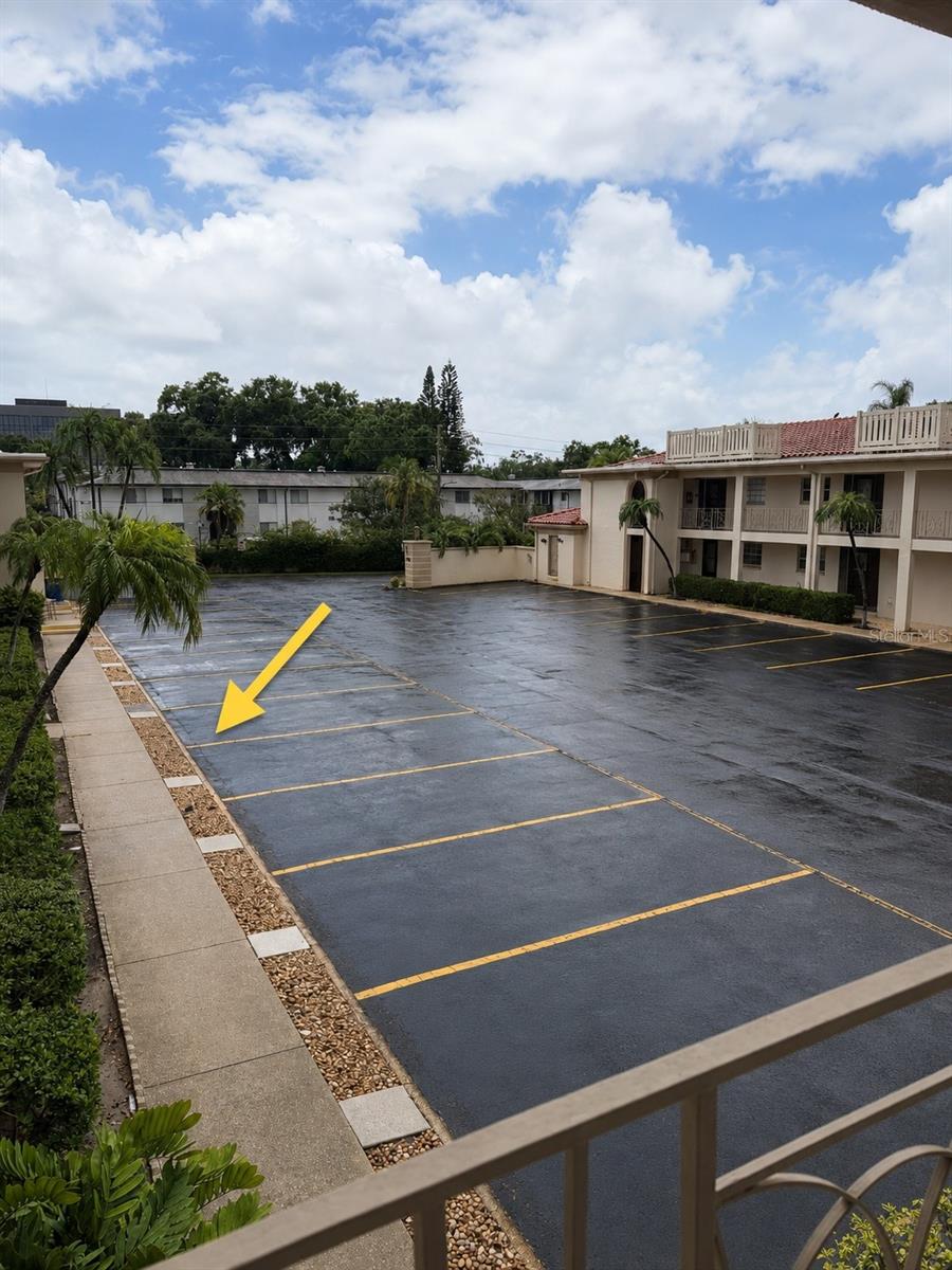 19029 US HIGHWAY 19 N #2-22, CLEARWATER, FL — photo 17