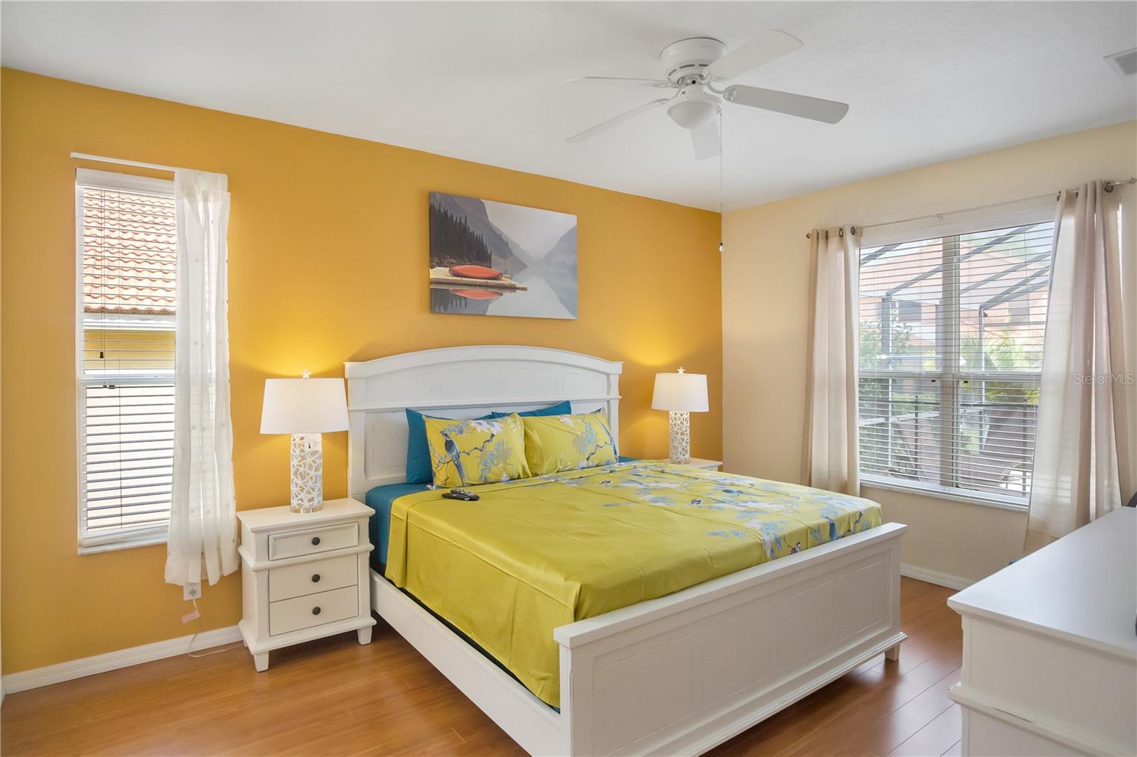 134 SEVILLA AVE, DAVENPORT, FL — photo 14