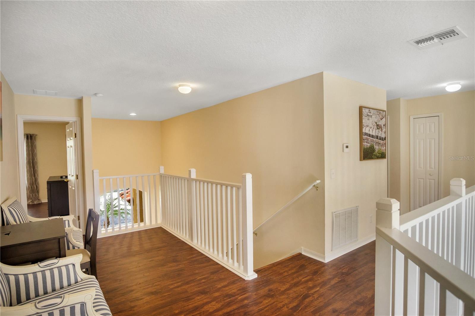 134 SEVILLA AVE, DAVENPORT, FL — photo 20