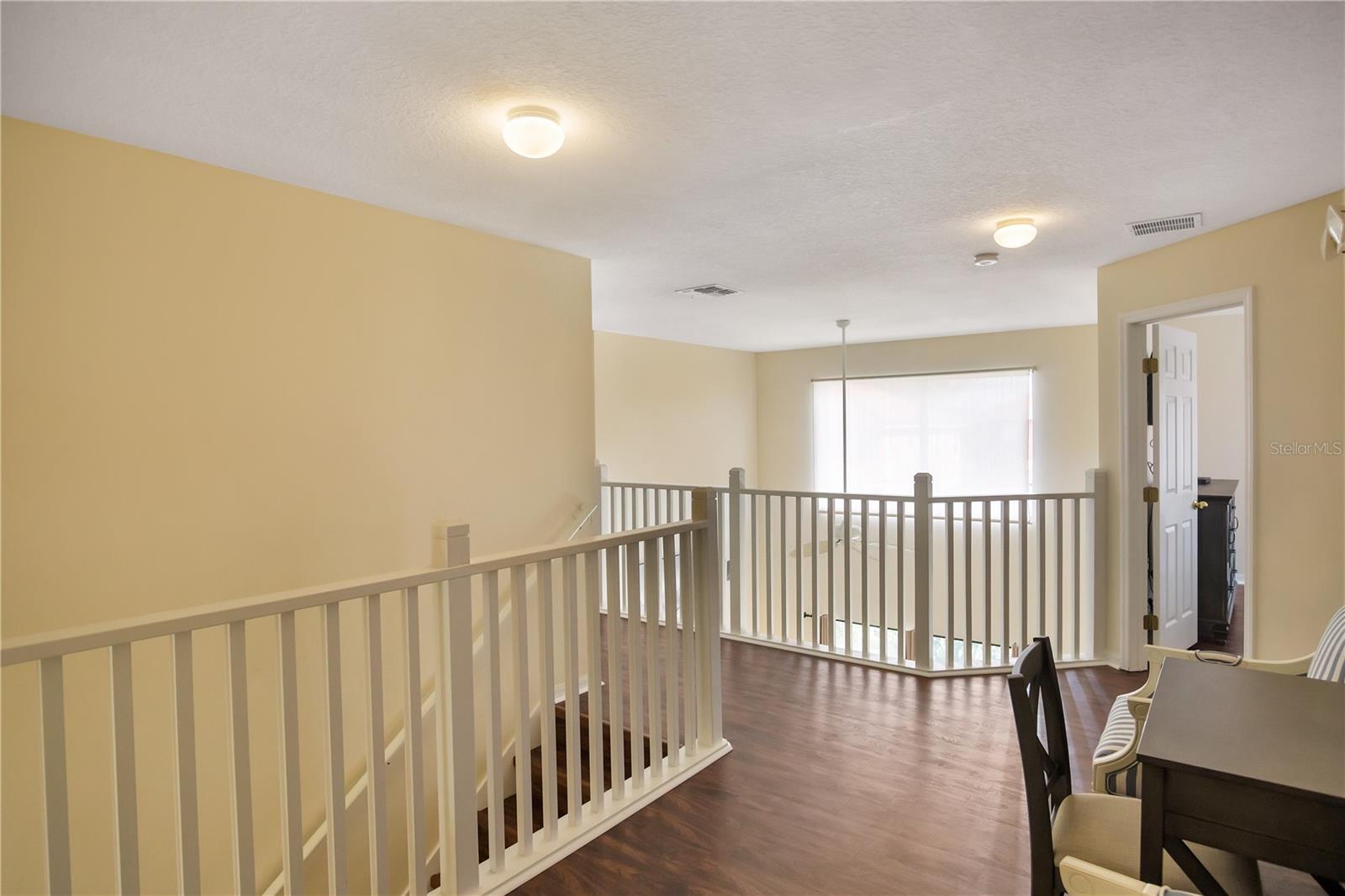 134 SEVILLA AVE, DAVENPORT, FL — photo 21