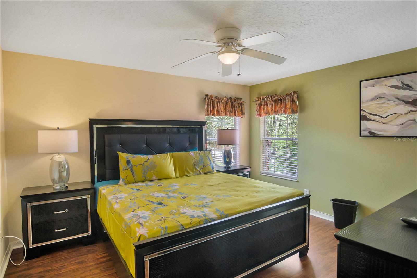 134 SEVILLA AVE, DAVENPORT, FL — photo 28