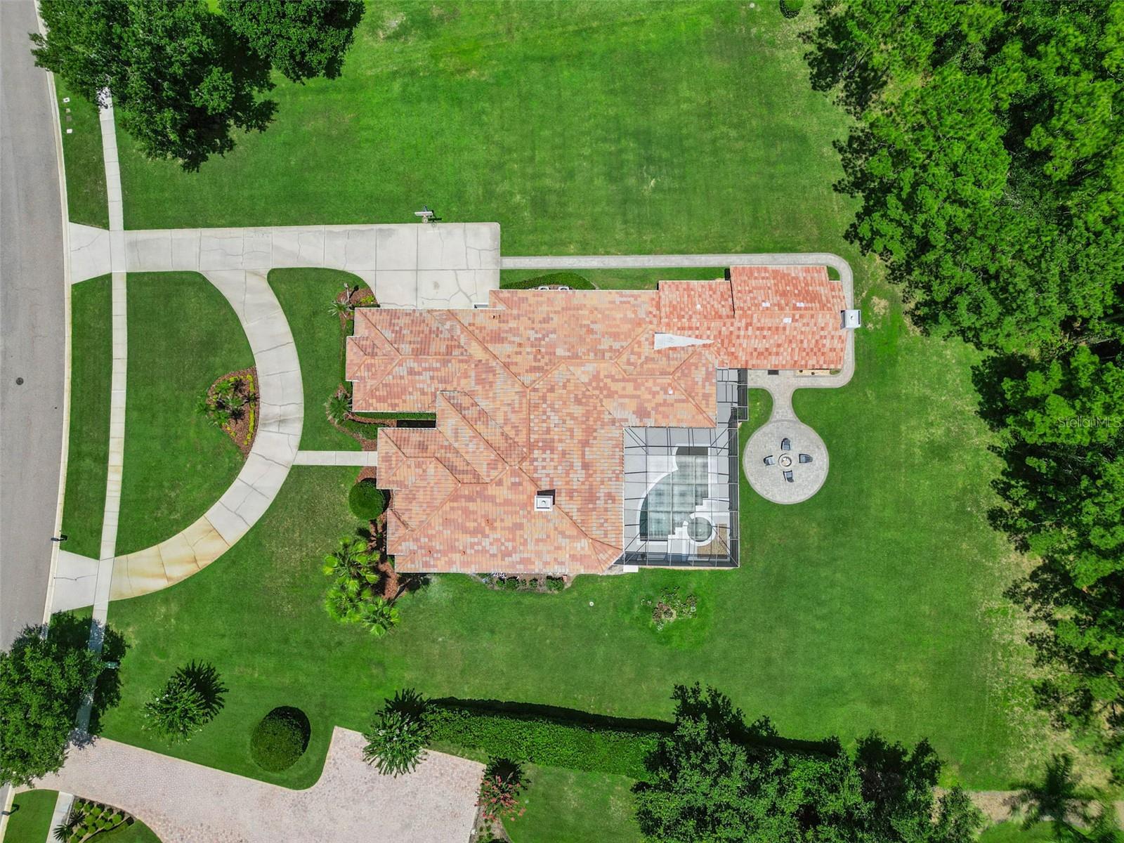 657 SHADOWMOSS CIR, LAKE MARY, FL — photo 3