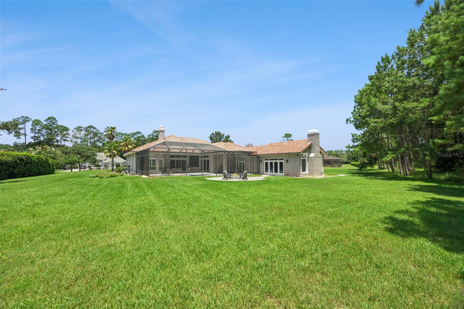 657 SHADOWMOSS CIR, LAKE MARY, FL — photo 5