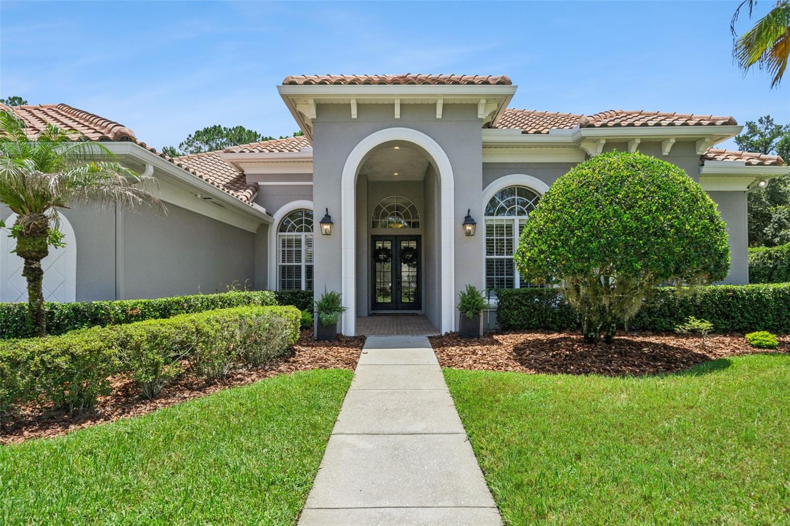657 SHADOWMOSS CIR, LAKE MARY, FL — photo 6