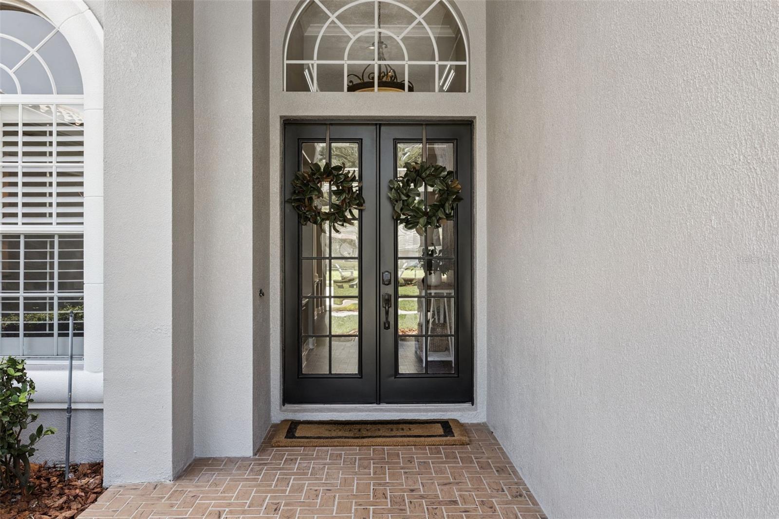 657 SHADOWMOSS CIR, LAKE MARY, FL — photo 7