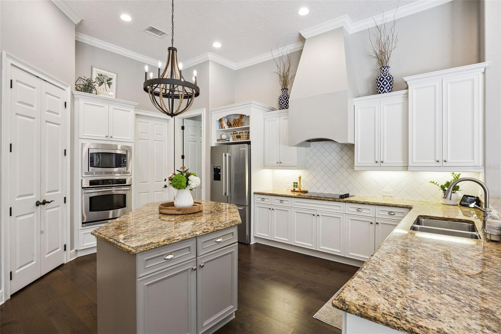 657 SHADOWMOSS CIR, LAKE MARY, FL — photo 18