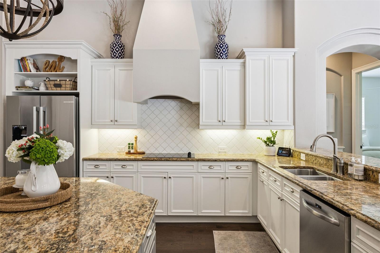 657 SHADOWMOSS CIR, LAKE MARY, FL — photo 19